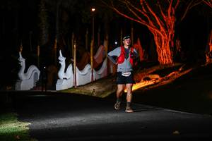 BIB: 
                            <button type="button" onclick="openModal(22509946)" class="btn btn-primary btn-sm float-right btn-popup" data-toggle="modal" data-target=".modal-high-quality">
                        <i class="fas fa-shopping-cart"></i> Add to Cart
                    </button>
                                            <button type="button" onclick="isThisMe(22509946, true)" class="btn btn-success btn-sm float-right btn-popup btn-isme hidden" data-toggle="tooltip" data-placement="bottom" title="นี่คือรูปของคุณใช่ไหม คลิกที่นี่เพื่อเอาเข้าอัลบั้ม">
                        <i class="fas fa-plus"></i> Add to album
                    </button>
                    <button type="button" onclick="isThisMe(22509946, false)" class="btn btn-warning btn-sm float-right btn-popup btn-isnotme hidden">
                        <i class="fas fa-ban"></i> Remove from album
                    </button>